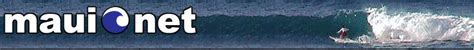 maui net email.